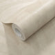 Darcy Cream Feathers Metallic Patterned Wallpaper Home Improvement 