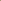 Decorative Gold Shell Ornament Accessories 