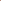 Donatella Copper & Cream 3D Effect Framed Wall Art - 70x100cm Accessories 