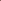 Dravenna Burgundy Striped Cushion- 50x50cm 