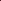Dravenna Burgundy Striped Cushion- 50x50cm 