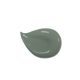 Effortlessly Evergreen Luxury Paint Sample 