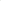 Emerald Oasis Luxury Wall Paint Sample 