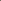 Emily Gold Round Placemats - Set of 4 Accessories 