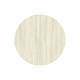 Evelyn Cream & Taupe Woven Effect Wallpaper Sample Sample 