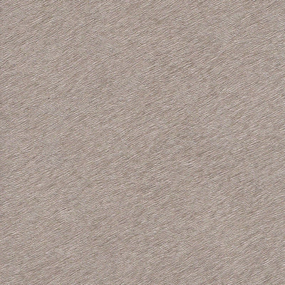 Fairmount Taupe Textured Wallpaper Home Improvement 