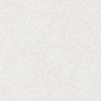 Fairmount White Textured Wallpaper Home Improvement 