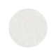 Fairmount White Textured Wallpaper Sample Sample 