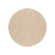 Fargo Beige Woven Textured Wallpaper Sample Sample 