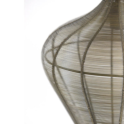 Franklin Antique Bronze Hanging Pendant Ceiling Light Lighting 