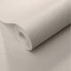 Genoa Cream Metallic Wispy Abstract Lines Patterned Wallpaper Home Improvement 