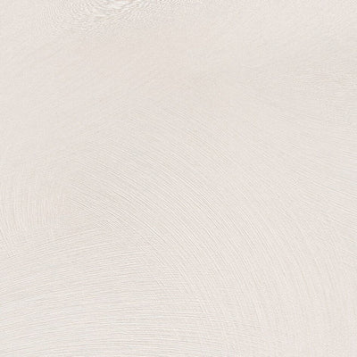 Genoa Cream Metallic Wispy Abstract Lines Patterned Wallpaper Home Improvement 