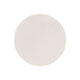 Genoa Cream Metallic Wispy Abstract Lines Patterned Wallpaper Sample Home Improvement 