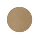 Genoa Gold Metallic Wispy Abstract Lines Patterned Wallpaper Sample Home Improvement 