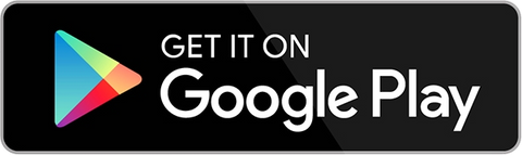 Google Pay