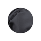 Graphite Woven Fabric Sample Sample 