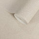 Haisley Cream Textured Woven Effect Wallpaper Home Improvement 