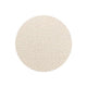 Haisley Cream Textured Woven Effect Wallpaper Sample Home Improvement 