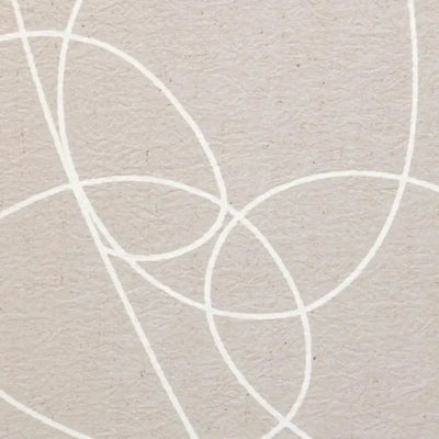 Halden Neutral Framed Wall Art- Set of 2 Accessories 