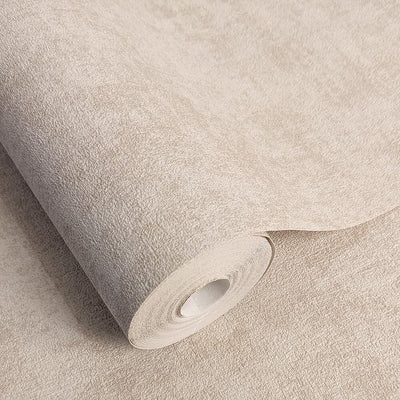Highbury Oatmeal Textured Wallpaper Accessories 