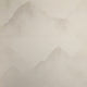 Horizon Neutral Textured Misty Mountains Wallpaper Home Improvement 