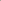 Houston Cream Curved Accent Chair Furniture 