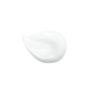 Icing Sugar Luxury Paint Sample 