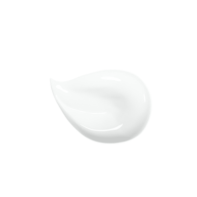 Icing Sugar White Satin Wood & Trim Paint - 750ml 
