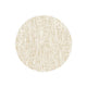 Inaya Cream & Beige Textured Wallpaper Sample Home Improvement 
