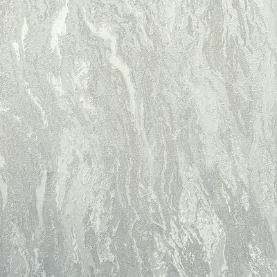 Inglot Cream Marble Patterned Textured Wallpaper Accessories 