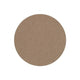 Isabella Golden Textured Metallic Wallpaper Sample Home Improvement 