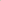 Isla Cream Chunky Ribbed Faux Fur Throw Textiles 