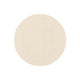 Ivory Textured Fabric Sample Sample 