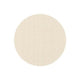 Ivory Textured Fabric Sample Sample 