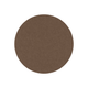 Jagger Brown Textured Wallpaper Sample Sample 