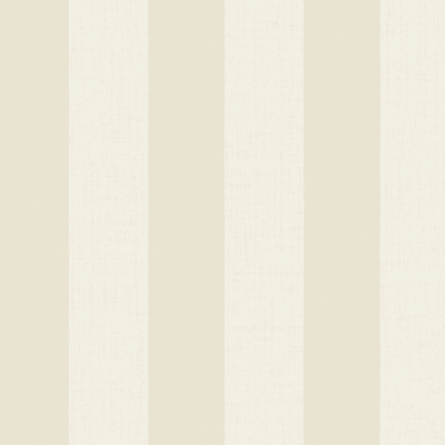 Kaya Beige & Cream Striped Wallpaper Home Improvement 