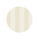 Kaya Beige & Cream Striped Wallpaper Sample Sample 