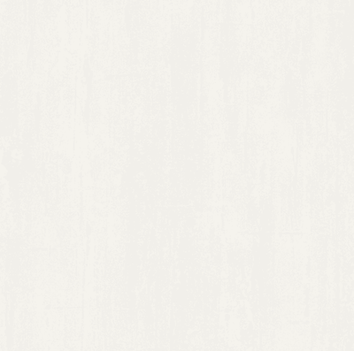 Keira Off White Metallic Textured Wallpaper Home Improvement 
