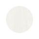 Keira Off White Metallic Textured Wallpaper Sample Sample 