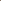 Kenzie Brown Leopard Print Wallpaper Home Improvement 