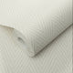 Kirsten Cream Herringbone Wallpaper Home Improvement 