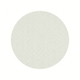 Kirsten Cream Herringbone Wallpaper Sample Sample 