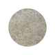 Leonie Taupe Glitter Abstract Wallpaper Sample Sample 