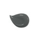 Licorice Swirl Luxury Paint Sample 