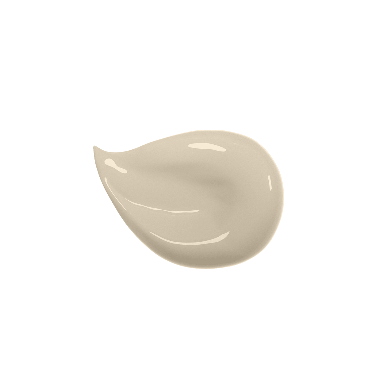 Maple Glaze Taupe Satin Wood & Trim Paint - 750ml 