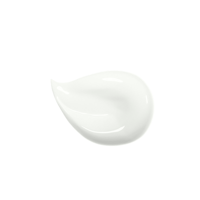 Marshmallow Cloud White Satin Wood & Trim Paint - 750ml 