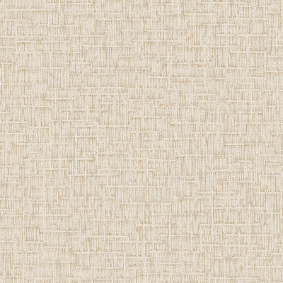 Matilda Beige Abstract Lines Textured Wallpaper Home Improvement 