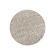 Matilda Beige Abstract Lines Textured Wallpaper Sample Sample 