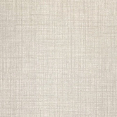 Mera Oatmeal Textured Weave Wallpaper Accessories 