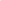 Midnight Sapphire Luxury Paint Sample 